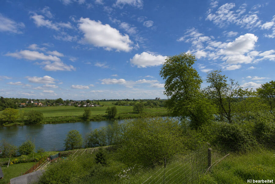 Bild6