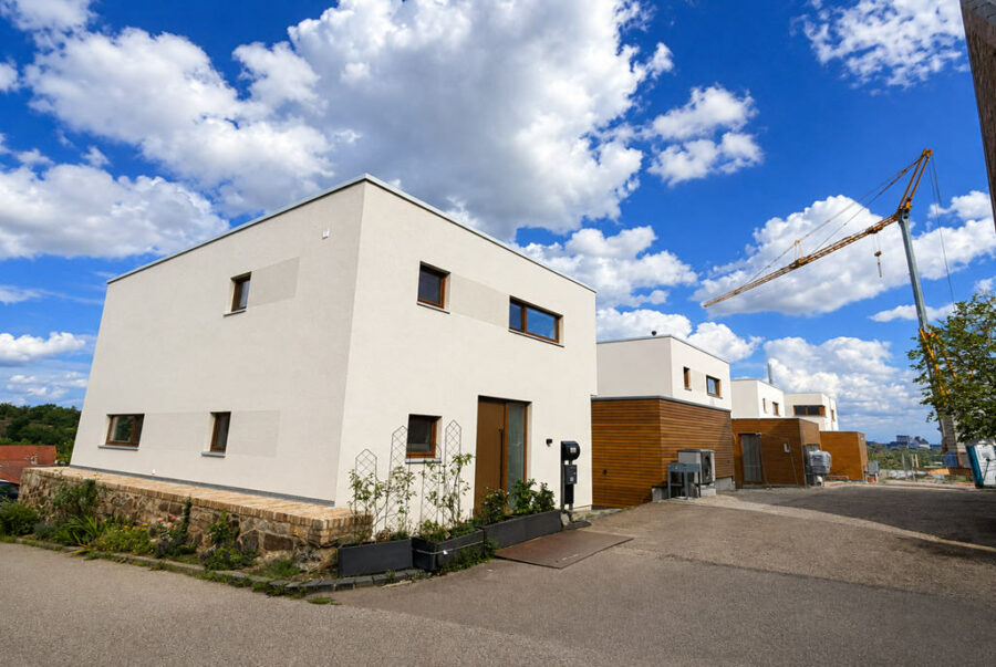 Bild3