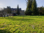 Landsberg OT Petersdorf: Doppelhaushälfte mit Nebengelass und großem Grundstück - Bild6