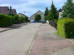 Landsberg OT Oppin: Einfamilienhaus mit Ausbaureserve - Bild4