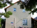 Landsberg OT Oppin: Einfamilienhaus mit Ausbaureserve - Bild1