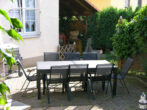 Landsberg OT Oppin: Einfamilienhaus mit Ausbaureserve - Bild6