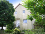 Landsberg OT Oppin: Einfamilienhaus mit Ausbaureserve - Bild2