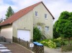 Landsberg OT Oppin: Einfamilienhaus mit Ausbaureserve - Bild3