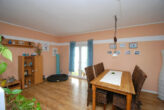 Landsberg OT Oppin: Einfamilienhaus mit Ausbaureserve - Bild9