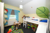Landsberg OT Oppin: Einfamilienhaus mit Ausbaureserve - Bild11