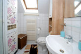 Landsberg OT Oppin: Einfamilienhaus mit Ausbaureserve - Bild12