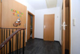 Landsberg OT Oppin: Einfamilienhaus mit Ausbaureserve - Bild14