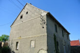 Bei Halle (Saale): Originales Bauern-Gutshaus auf 785 qm Grundstück - Bild3