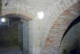 Bei Halle (Saale): Originales Bauern-Gutshaus auf 785 qm Grundstück - Bild6