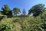 Mitteldeutschland, Halle (Saale): Großes Baugrundstück mit Projektvorschlag für WGH - Bild6