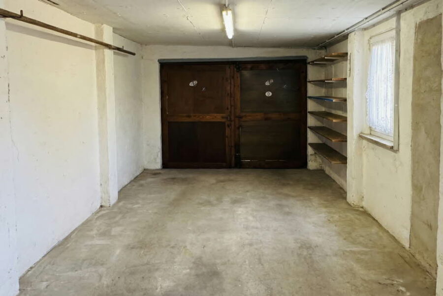Bild5