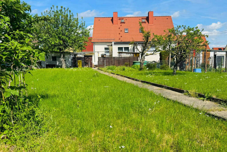 Bild1