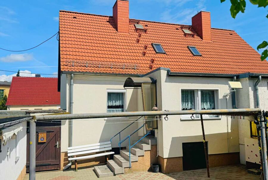 Bild2