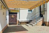 Landsberg: Doppelhaushälfte mit Hof und Gartengrundstück, Garagen und Stellplätze - Bild8