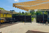 Landsberg: Doppelhaushälfte mit Hof und Gartengrundstück, Garagen und Stellplätze - Bild9