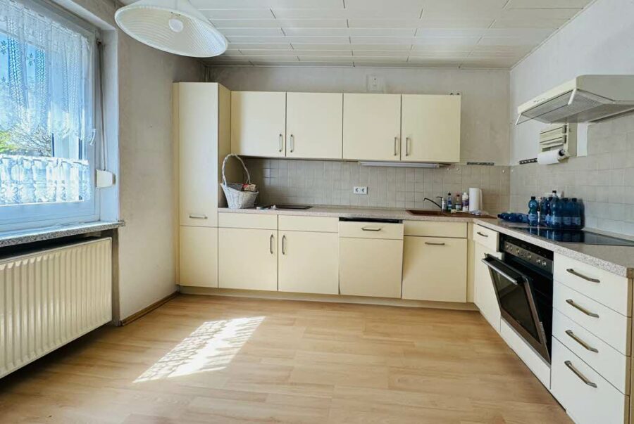 Bild12