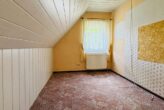 Landsberg: Doppelhaushälfte mit Hof und Gartengrundstück, Garagen und Stellplätze - Bild16