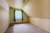 Landsberg: Doppelhaushälfte mit Hof und Gartengrundstück, Garagen und Stellplätze - Bild17
