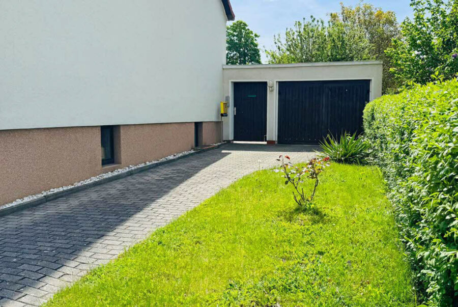 Bild4