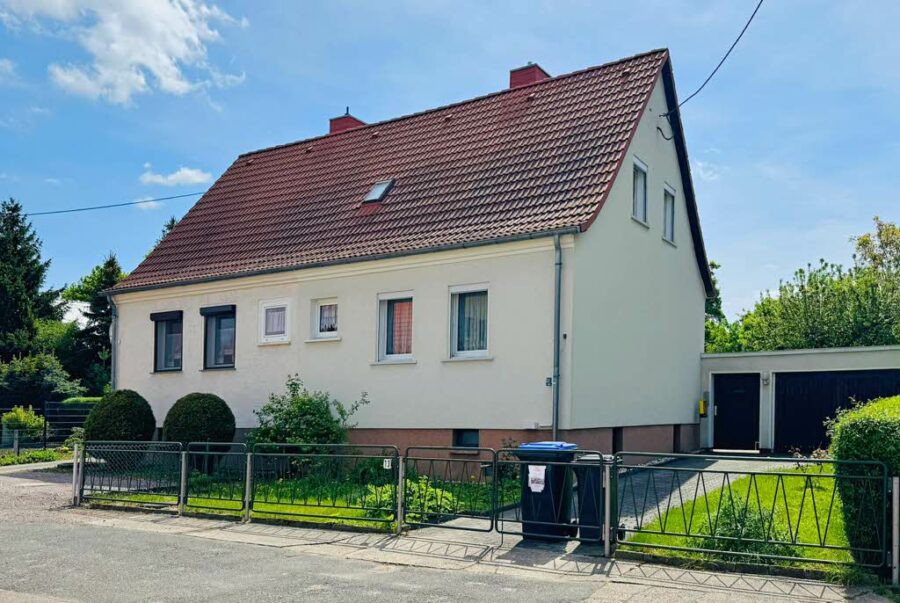 Bild3