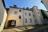 Halle (Saale)-Giebichenstein: Baudenkmal mit Sanierungsstau, z.Z. Appartementhaus mit Parkplatz - Bild8