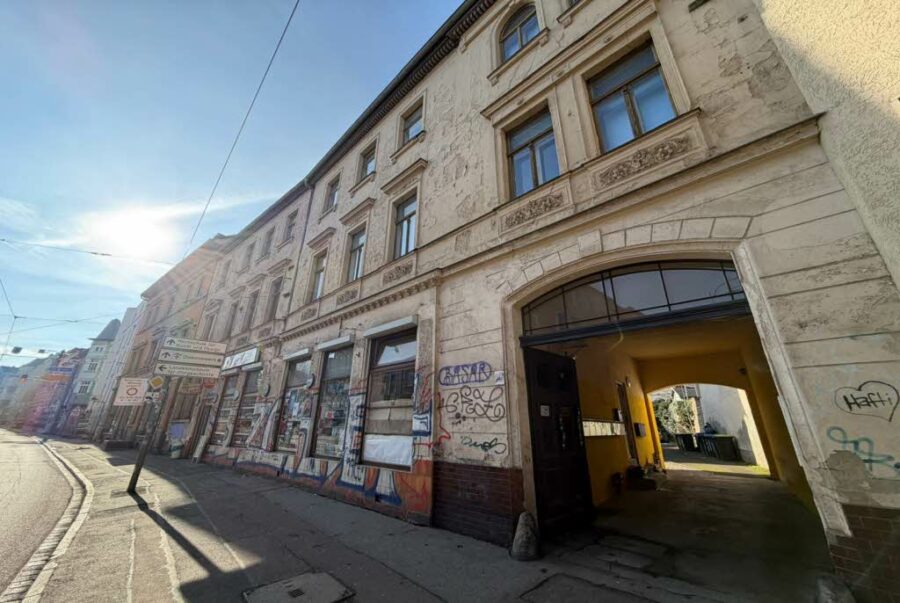 Bild1