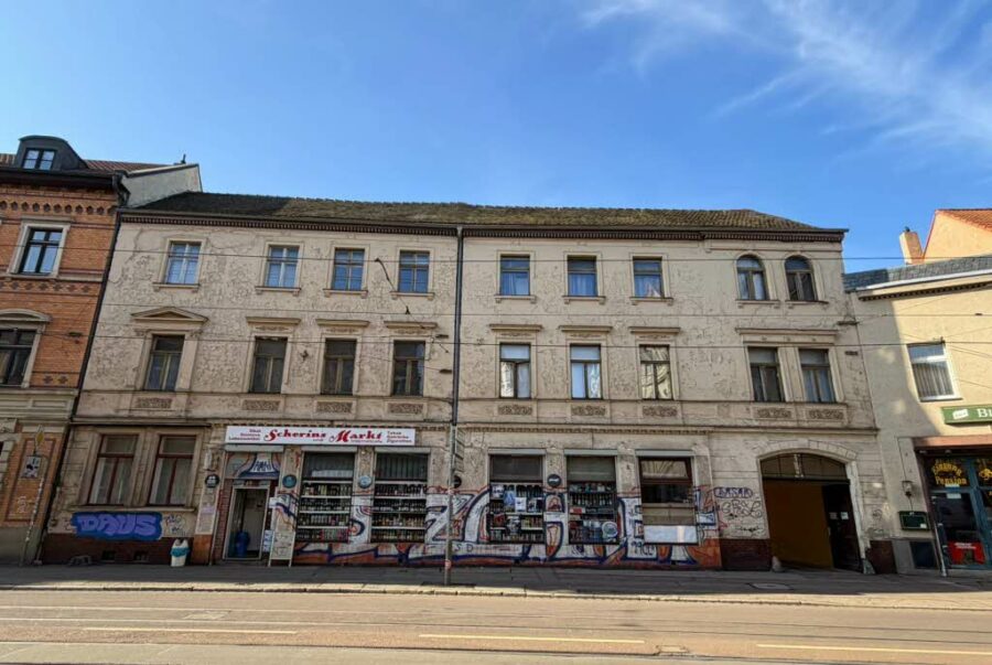 Bild2