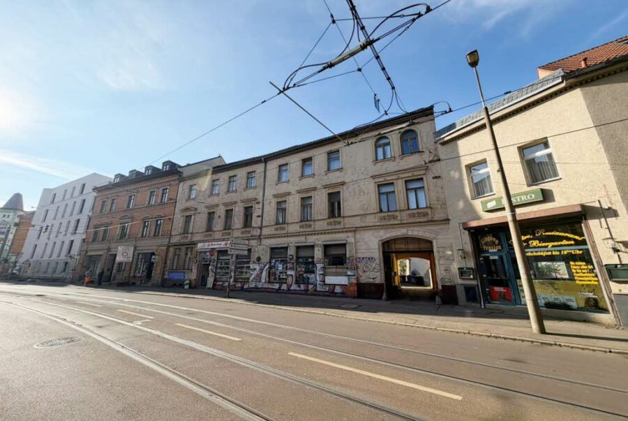 Bild3