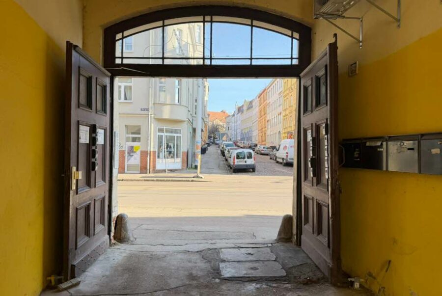 Bild5