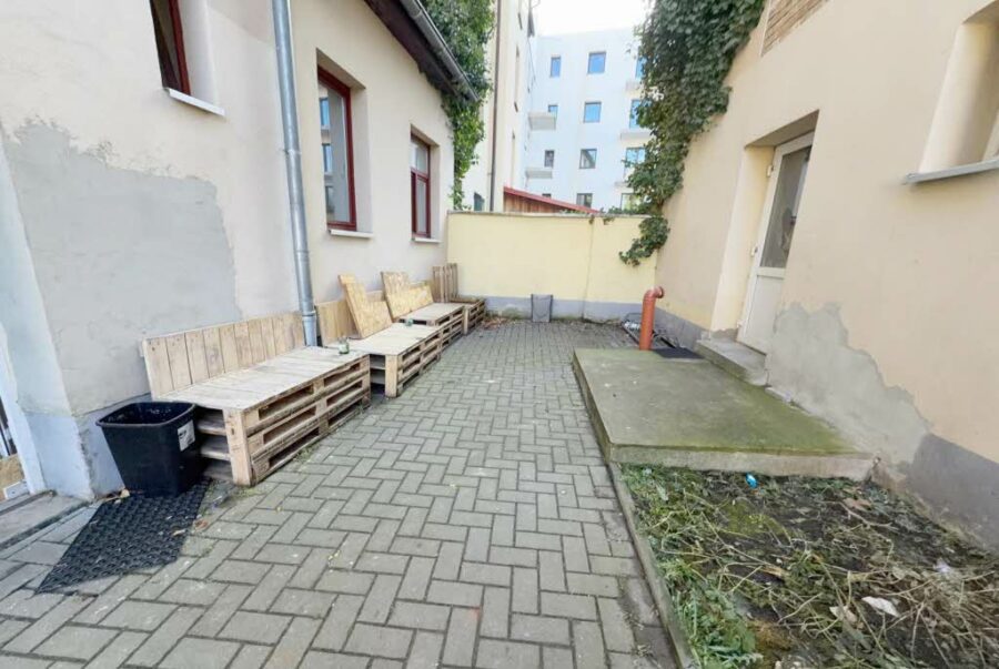 Bild11