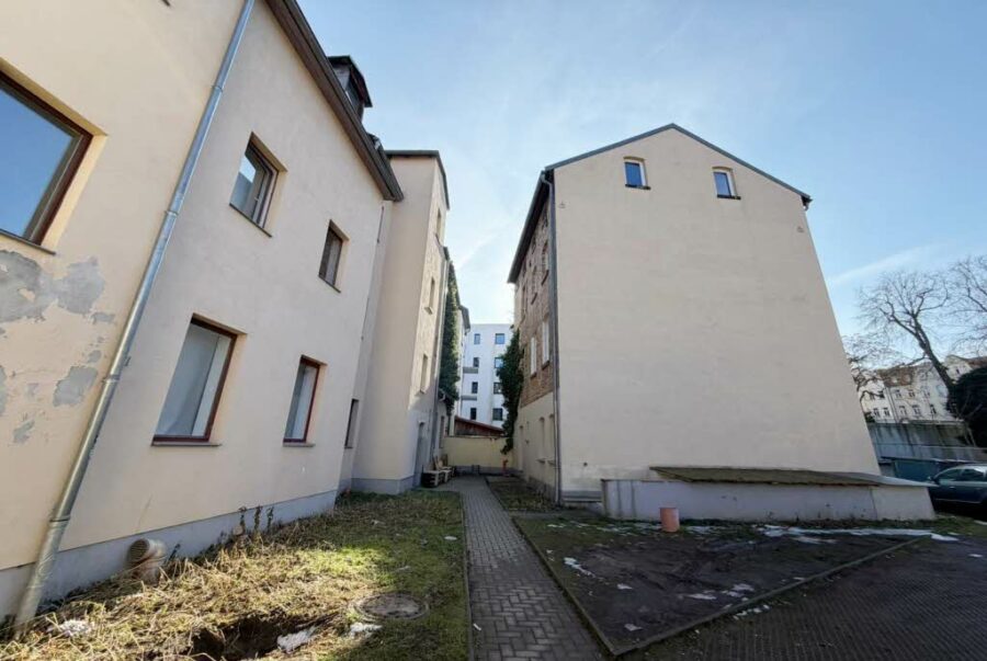 Bild9