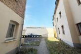 Halle (Saale)-Giebichenstein: Baudenkmal mit Sanierungsstau, z.Z. Appartementhaus mit Parkplatz - Bild12