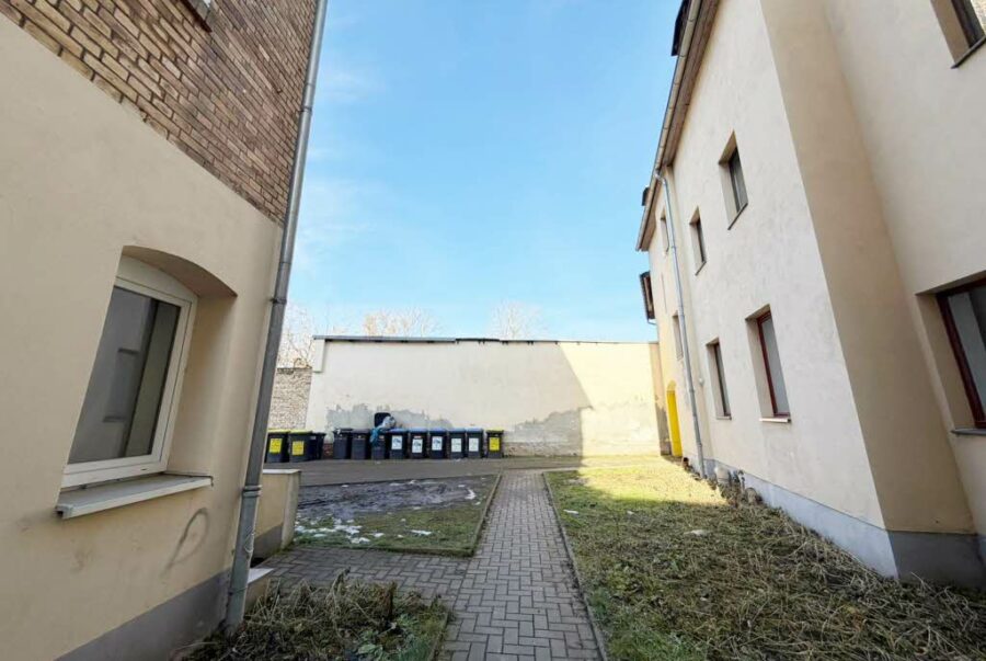 Bild12