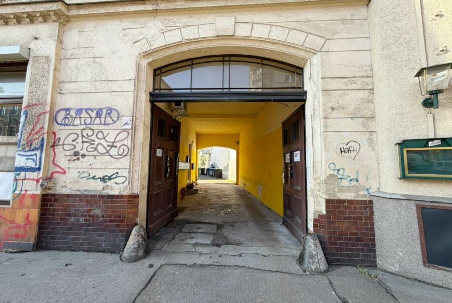 Bild4