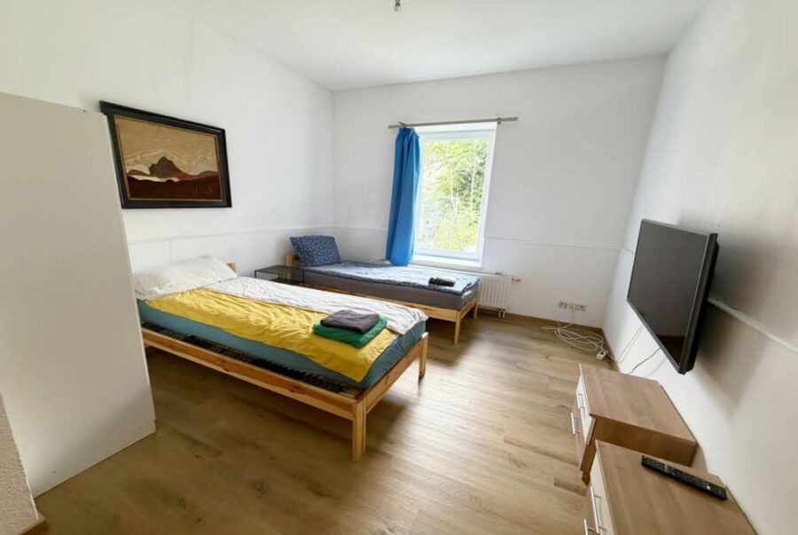 Bild16