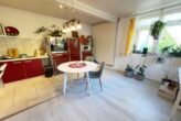 Halle (Saale): Zentrales Entwicklungsgrundstück mit pos. Bauvorbescheid, bis zu 5.282 m² BGF - Bild12