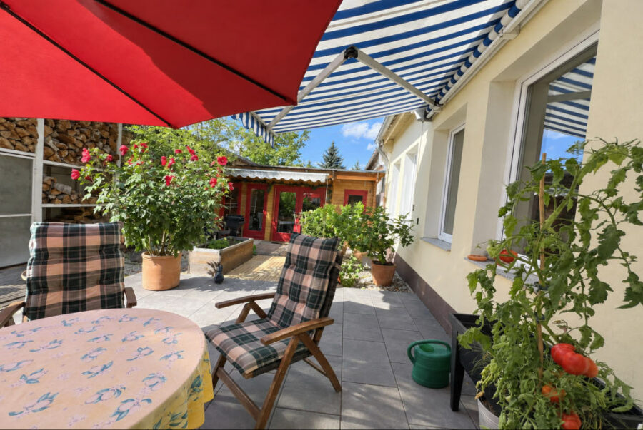 Bild10