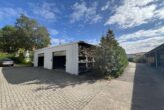 Halle (Saale): Zentrales Entwicklungsgrundstück mit pos. Bauvorbescheid, bis zu 5.282 m² BGF - Bild4