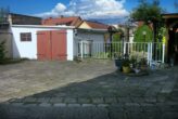 Halle-Bruckdorf: Mehrfamilienhaus mit Garten und Nebengelass - Bild6