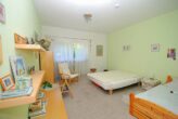 Halle-Dölau: Villa am Waldrand auf großem Naturgrundstück, diverse originale Elemente - Bild26