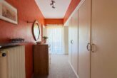 Halle-Dölau: Villa am Waldrand auf großem Naturgrundstück, diverse originale Elemente - Bild24