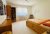 Halle-Dölau: Villa am Waldrand auf großem Naturgrundstück, diverse originale Elemente - Bild25