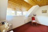 Halle-Dölau: Villa am Waldrand auf großem Naturgrundstück, diverse originale Elemente - Bild27