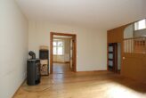 Halle-Kröllwitz: Doppelhaushälfte im Jugendstil, mit Garage + Stellplätze, Garten, Balkon-Terrasse, Einbauküche - Bild15