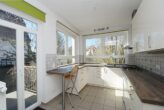 Halle-Kröllwitz: Doppelhaushälfte im Jugendstil, mit Garage + Stellplätze, Garten, Balkon-Terrasse, Einbauküche - Bild13