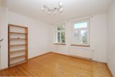 Halle-Kröllwitz: Doppelhaushälfte im Jugendstil, mit Garage + Stellplätze, Garten, Balkon-Terrasse, Einbauküche - Bild22