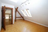 Halle-Kröllwitz: Doppelhaushälfte im Jugendstil, mit Garage + Stellplätze, Garten, Balkon-Terrasse, Einbauküche - Bild25