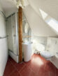 Halle-Kröllwitz: Doppelhaushälfte im Jugendstil, mit Garage + Stellplätze, Garten, Balkon-Terrasse, Einbauküche - Bild26