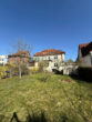 Halle-Kröllwitz: Doppelhaushälfte im Jugendstil, mit Garage + Stellplätze, Garten, Balkon-Terrasse, Einbauküche - Bild10